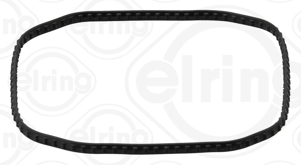 ELRING Τσιμούχα, διαφορικό B15.550 B15.550 Τσιμούχα, διαφορικό JEEP RENEGADE ELRING