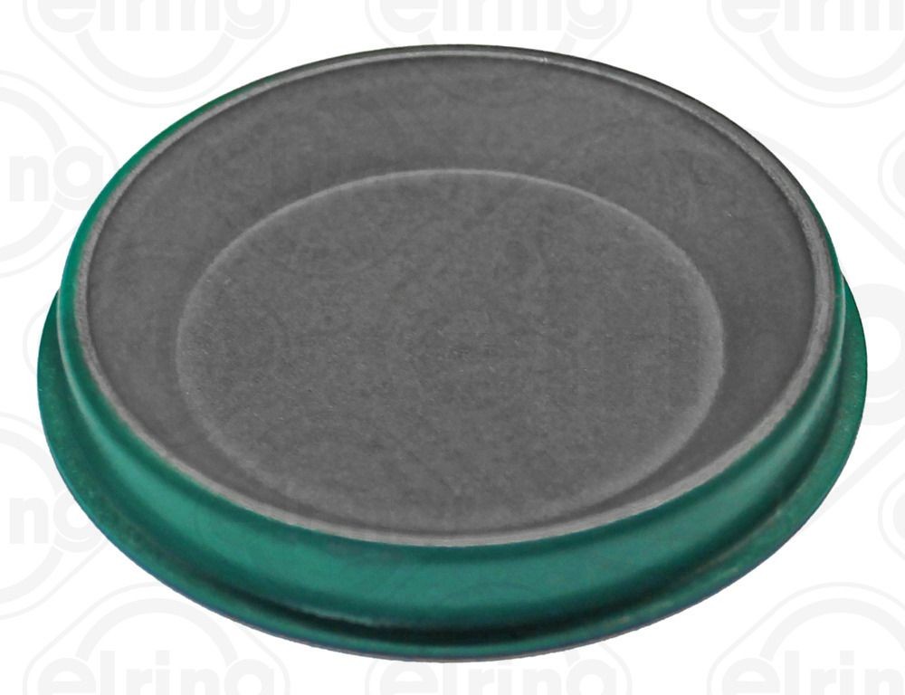 ELRING Tampa de fecho, veio de excêntricos B16.450 B16.450 ELRING Árvore de cames Jeep baratos