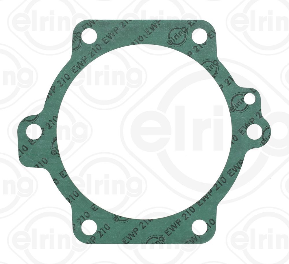 ELRING Pakking, differentieel B18.220 Keerring, differentieel ELRING IMPALA B18.220 goedkoop