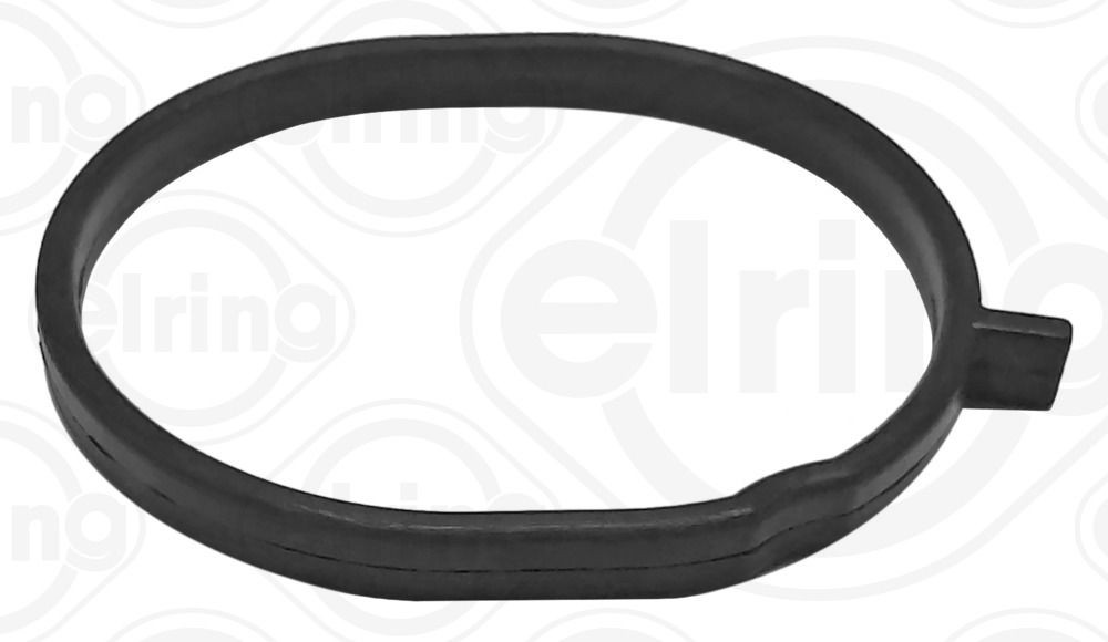 ELRING Blīve, Termostata korpuss B22.100 ELRING B22.100 Termostata korpuss blīve Mini Coupe R58 orģinālās cena
