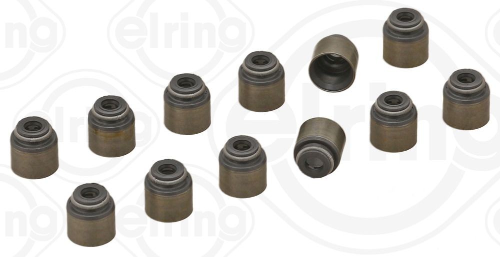 Klepsealset ELRING B37.640 ELRING B37.640 Klepseal NISSAN ALMERA 2015
