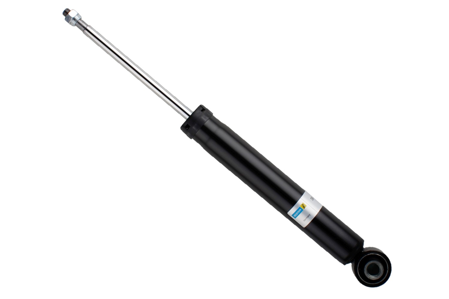 BILSTEIN Iskunvaimennin 19-301549 BILSTEIN 19-301549 Iskunvaimennin