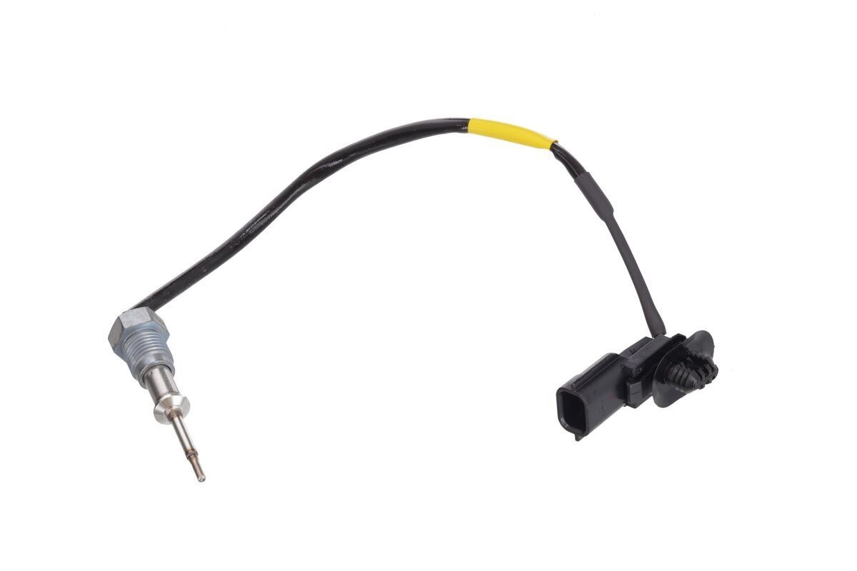 VALEO Sensor, uitlaatgastemperatuur 368610 Renault MASCOTT Temperatuursensor VALEO 368610
