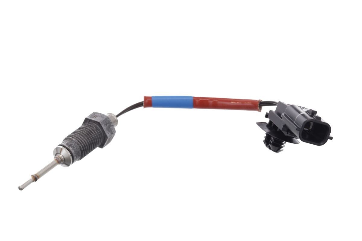 VALEO Palpeur, température des gaz 368614 368614 Sonde de température VALEO RENAULT SCÉNIC