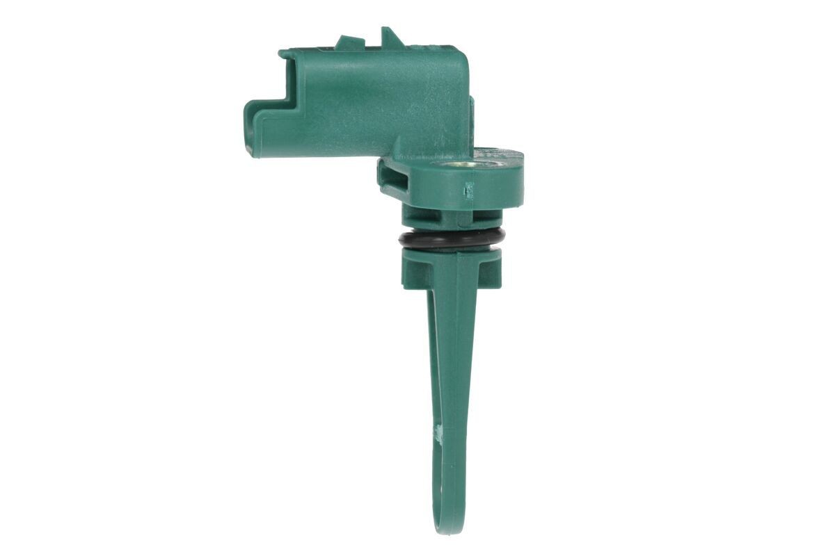 VALEO Sensor, innsugningsluft temperatur 368617 368617 Sensor innsugningsluft temperatur FORD TOURNEO CUSTOM VALEO