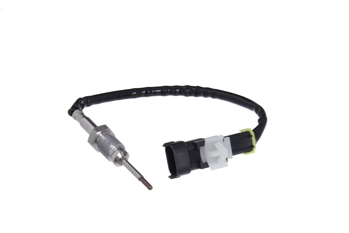 VALEO Sensor, eksostemperatur 368831 VALEO 368831 Sensor eksostemperatur Kia Soul AM pris