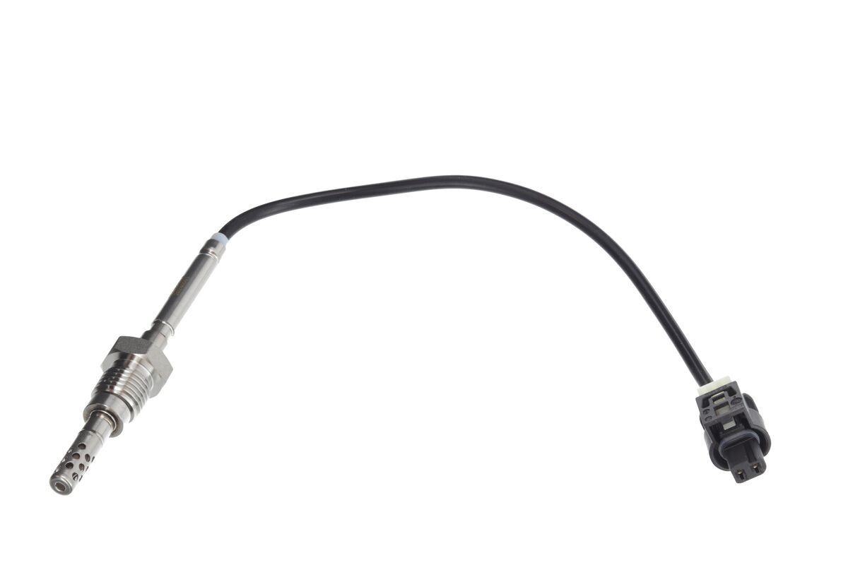 VALEO Sensor, temperatura dos gases de escape 368882 Sensor de temperatura VALEO 147 368882 baratos