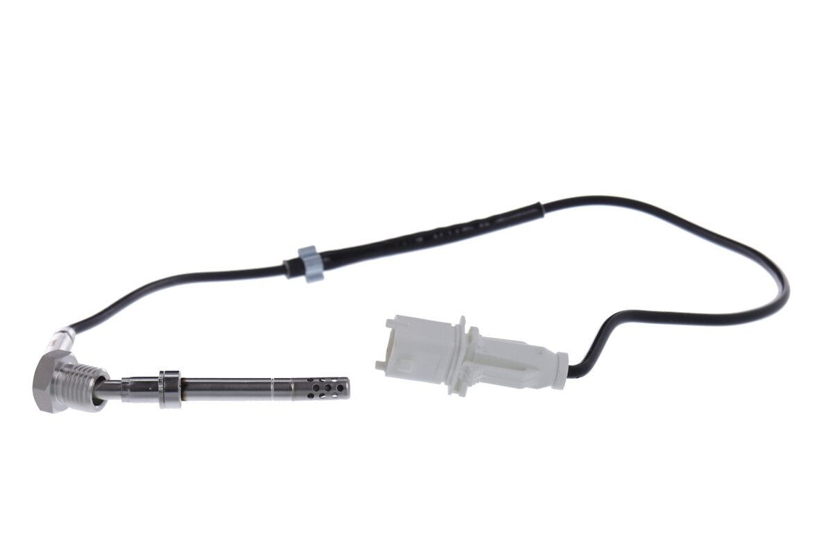 VALEO Sensor, udstødningsgastemperatur 368884 Temperaturføler VALEO Citroën XSARA 368884