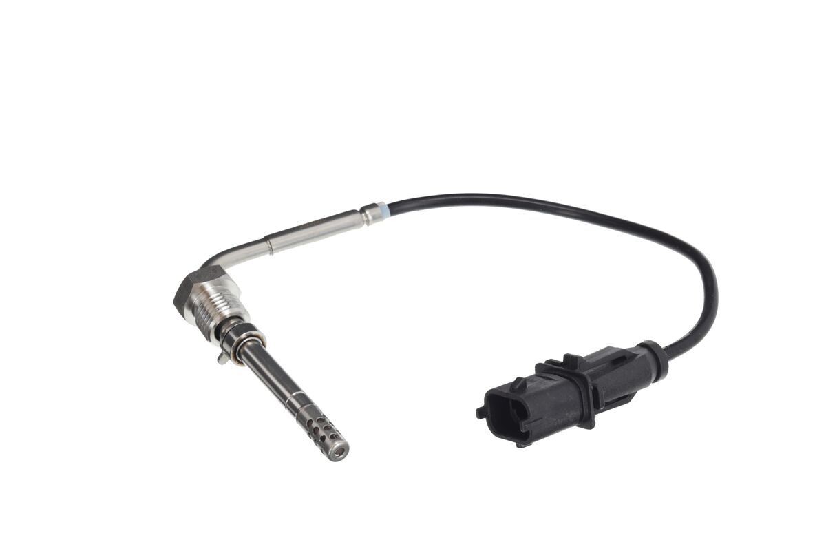 VALEO Sensore, Temperatura gas scarico 368887 368887 Sensore di temperatura VALEO ALFA ROMEO GIULIA costo