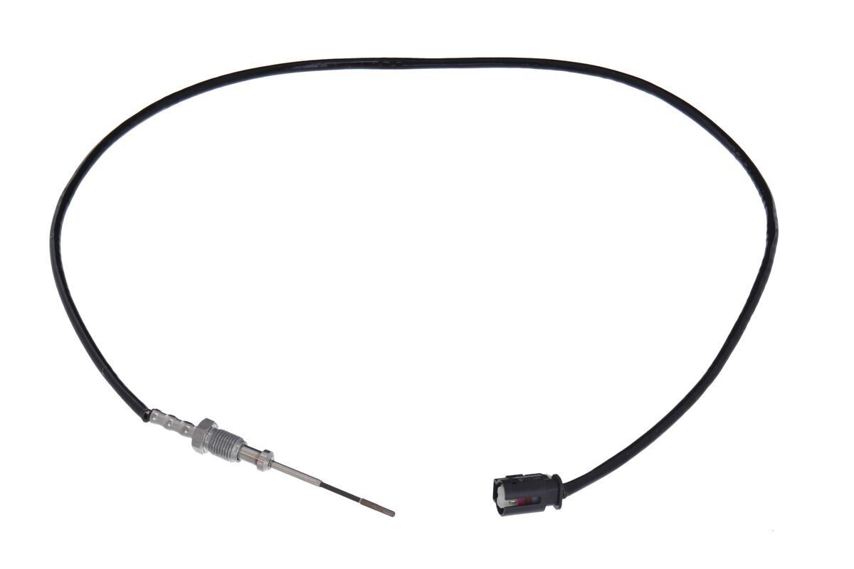 VALEO Sensor, eksostemperatur 368888 368888 Sensor avgasstempertur BMW 3-serie VALEO