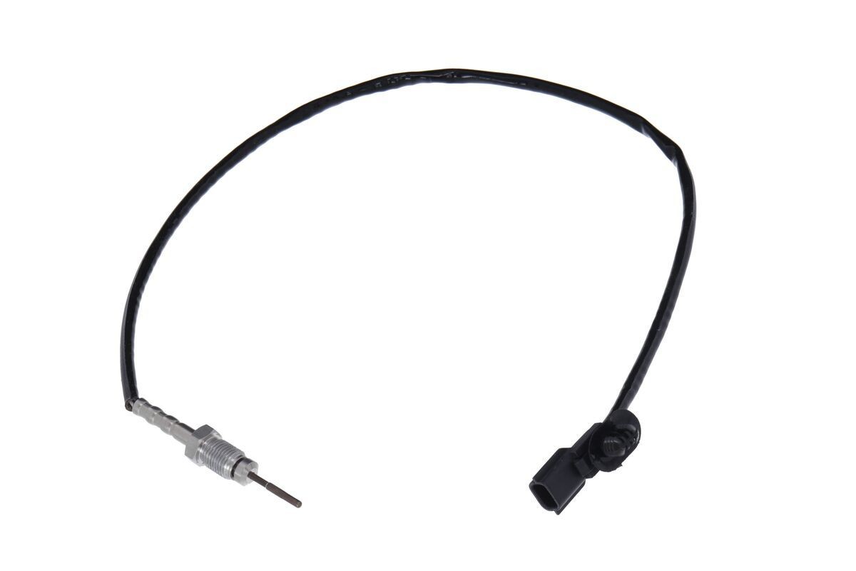 VALEO Sensor, uitlaatgastemperatuur 368891 Uitlaatgas temperatuur sensor VALEO MEGANE 368891 goedkoop