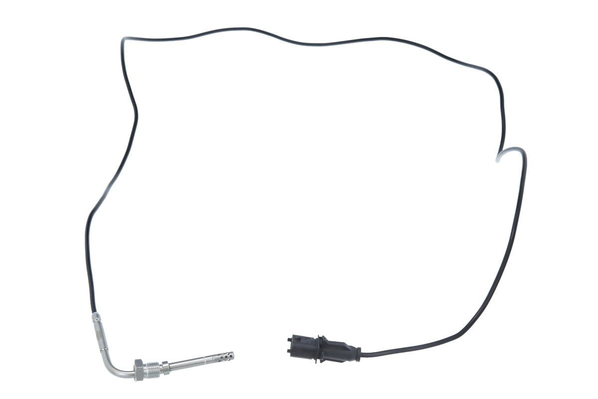 Sensore, Temperatura gas scarico VALEO 368893 VALEO 368893 costo Sensore temperatura gas di scarico Alfa Romeo 147 2006