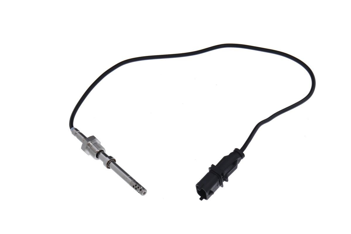 VALEO Sensor, uitlaatgastemperatuur 368900 Citroën ZX Temperatuurvoeler VALEO 368900
