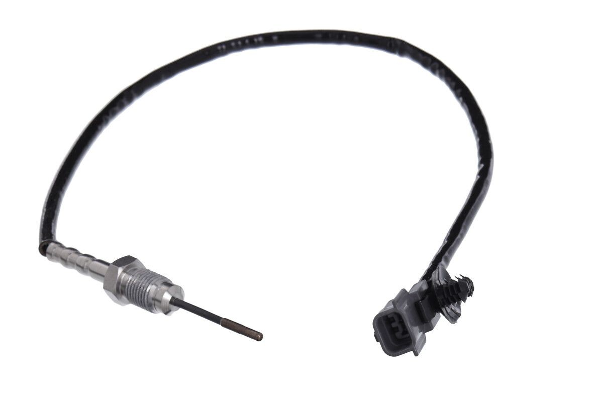 VALEO Sensor, eksostemperatur 368904 368904 Sensor avgasstempertur RENAULT MASTER VALEO