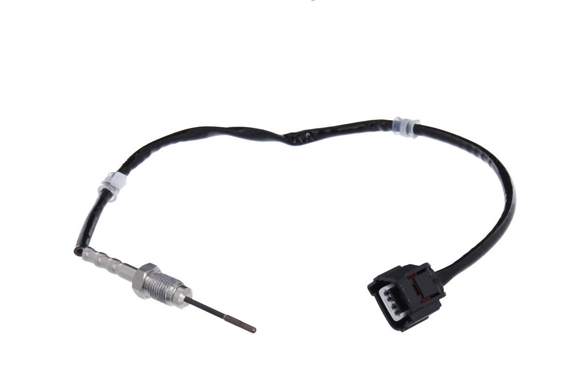 VALEO Sensor, uitlaatgastemperatuur 368906 Temperatuurvoeler VALEO MAXIMA 368906 goedkoop