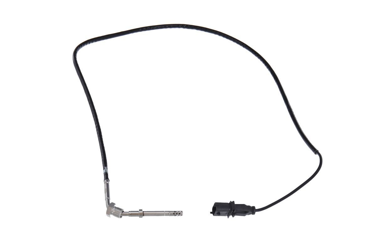 VALEO Avgastempgivare 368910 368910 VALEO avgastempgivare OPEL CORSA