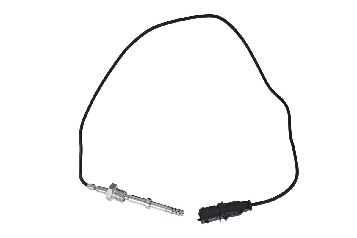 VALEO Sensor, temperatura dos gases de escape 368922 368922 Sensor de temperatura VALEO FIAT STILO