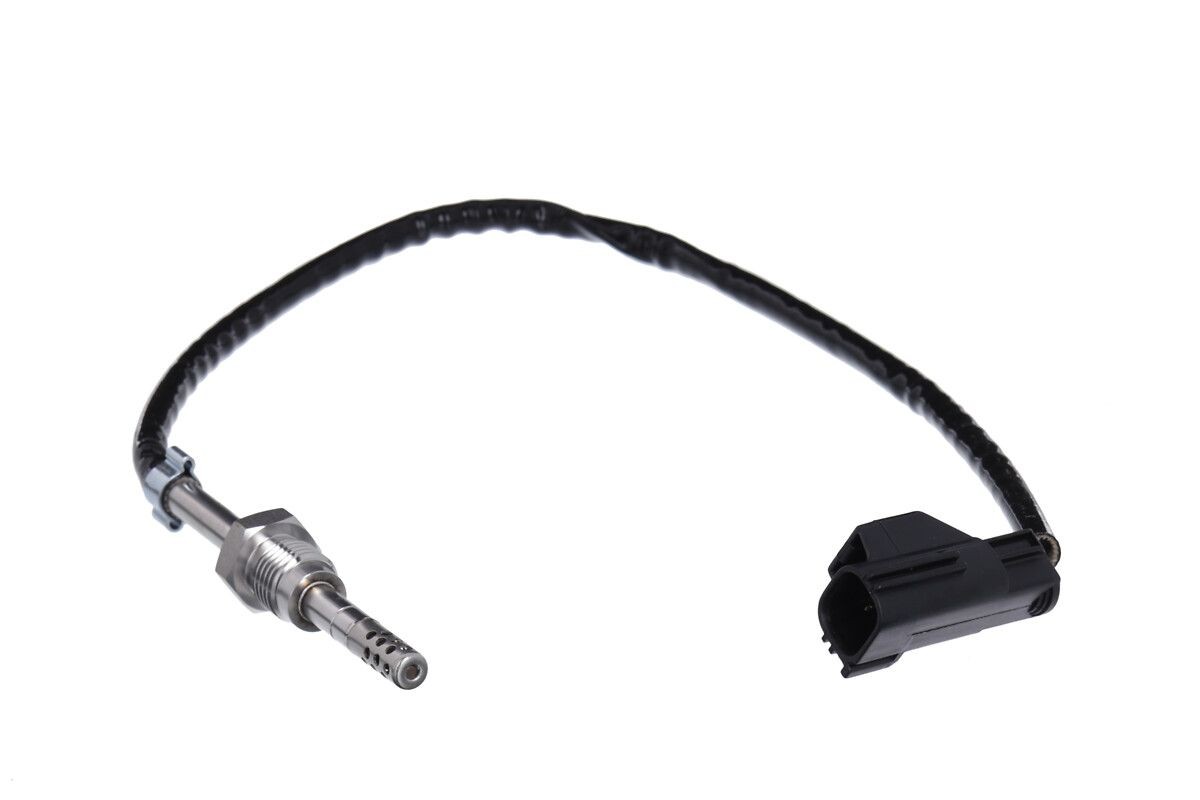 VALEO Sensor, udstødningsgastemperatur 368929 Temperaturføler VALEO XC 90 368929 billig