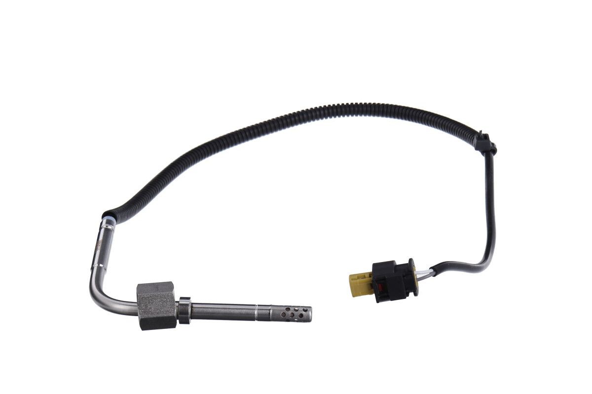VALEO Palpeur, température des gaz 368930 Palpeur température des gaz VALEO CLS 368930 pas cher