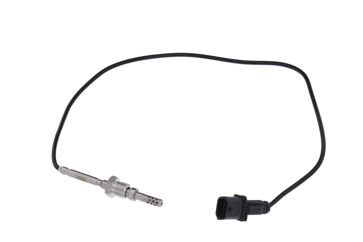 VALEO Andur, heitgaasitemperatuur 368941 368941 Temperatuuriandurid VALEO FIAT SEICENTO