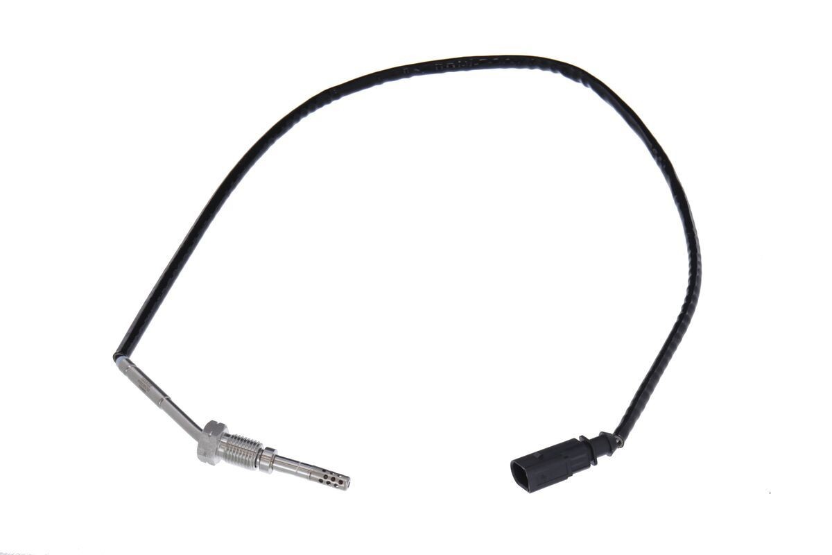 VALEO Avgastempgivare 368942 368942 VALEO tempgivare Honda CRX