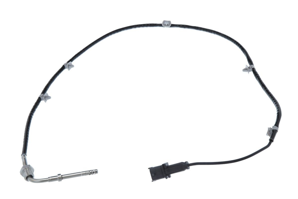 VALEO Palpeur, température des gaz 368949 368949 Sonde de temperature des gaz d'echappement OPEL MOKKA VALEO