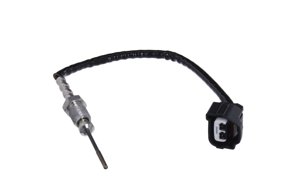 VALEO Sensor, temperatura dos gases de escape 368953 368953 Sensor temperatura dos gases de escape NISSAN X-TRAIL VALEO