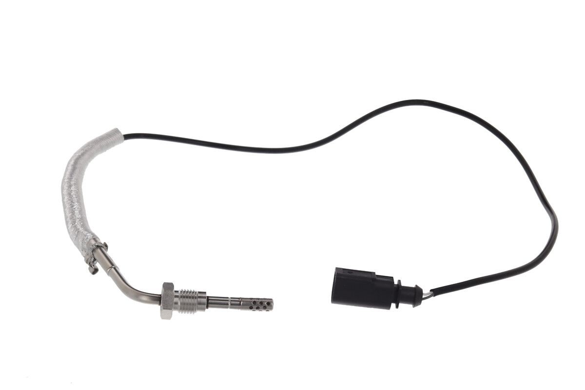 Sensor, uitlaatgastemperatuur VALEO 368956 VALEO 368956: EGT sensor Audi A8 2020