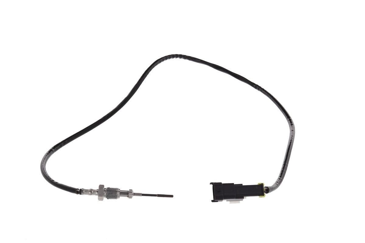 VALEO Αισθητήρας, θερμοκρασία καυσαερίων 368961 VALEO 368961 Αισθητήρας θερμοκρασία καυσαερίων Citroën NEMO γνήσια