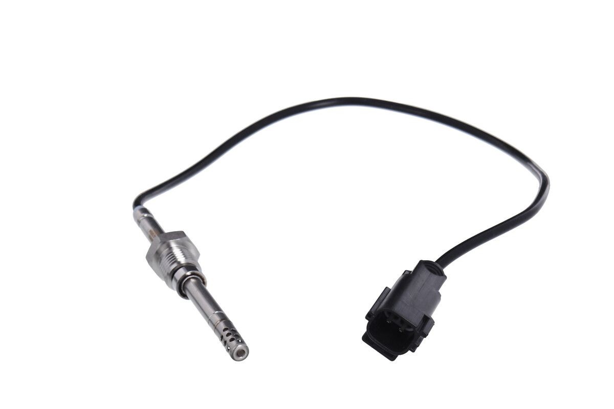 VALEO Abgastemperatursensor 368963 Temperaturfühler VALEO V60 368963 günstig