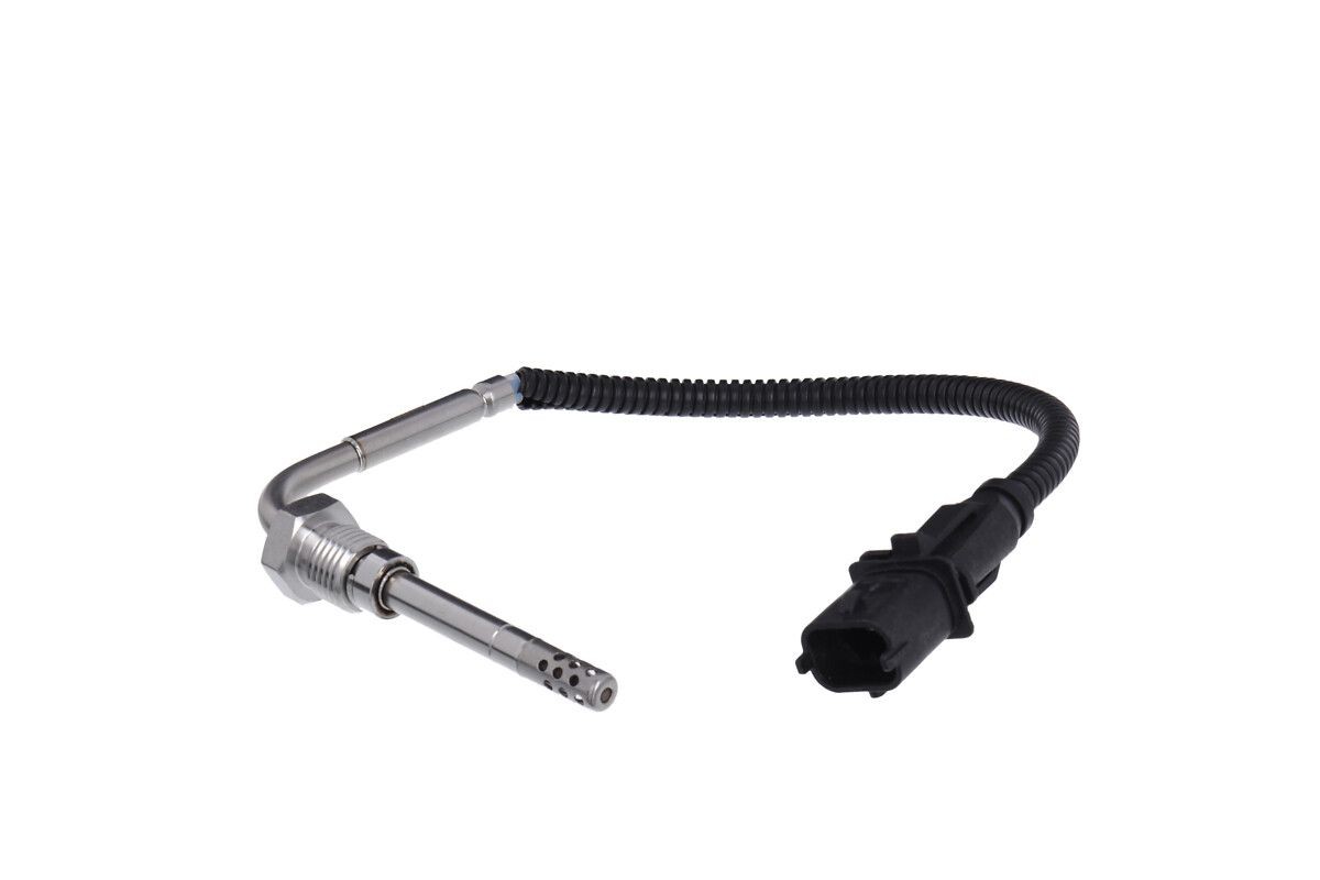 VALEO Avgastempgivare 368968 368968 VALEO temperaturgivare Fiat CINQUECENTO