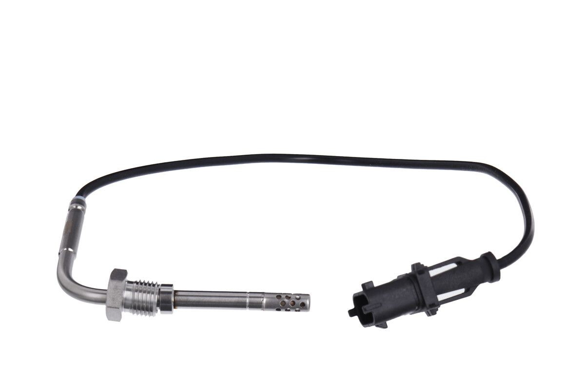 VALEO Palpeur, température des gaz 368973 368973 Capteur de température des gaz d'échappement PEUGEOT 3008 VALEO