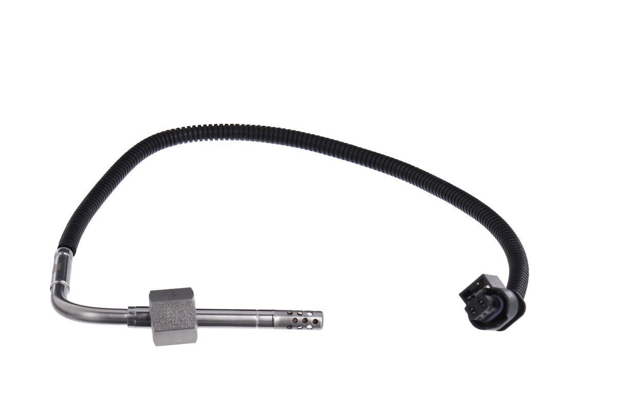 VALEO Sensor, uitlaatgastemperatuur 368979 Mercedes-Benz T2 Temperatuursensor VALEO 368979