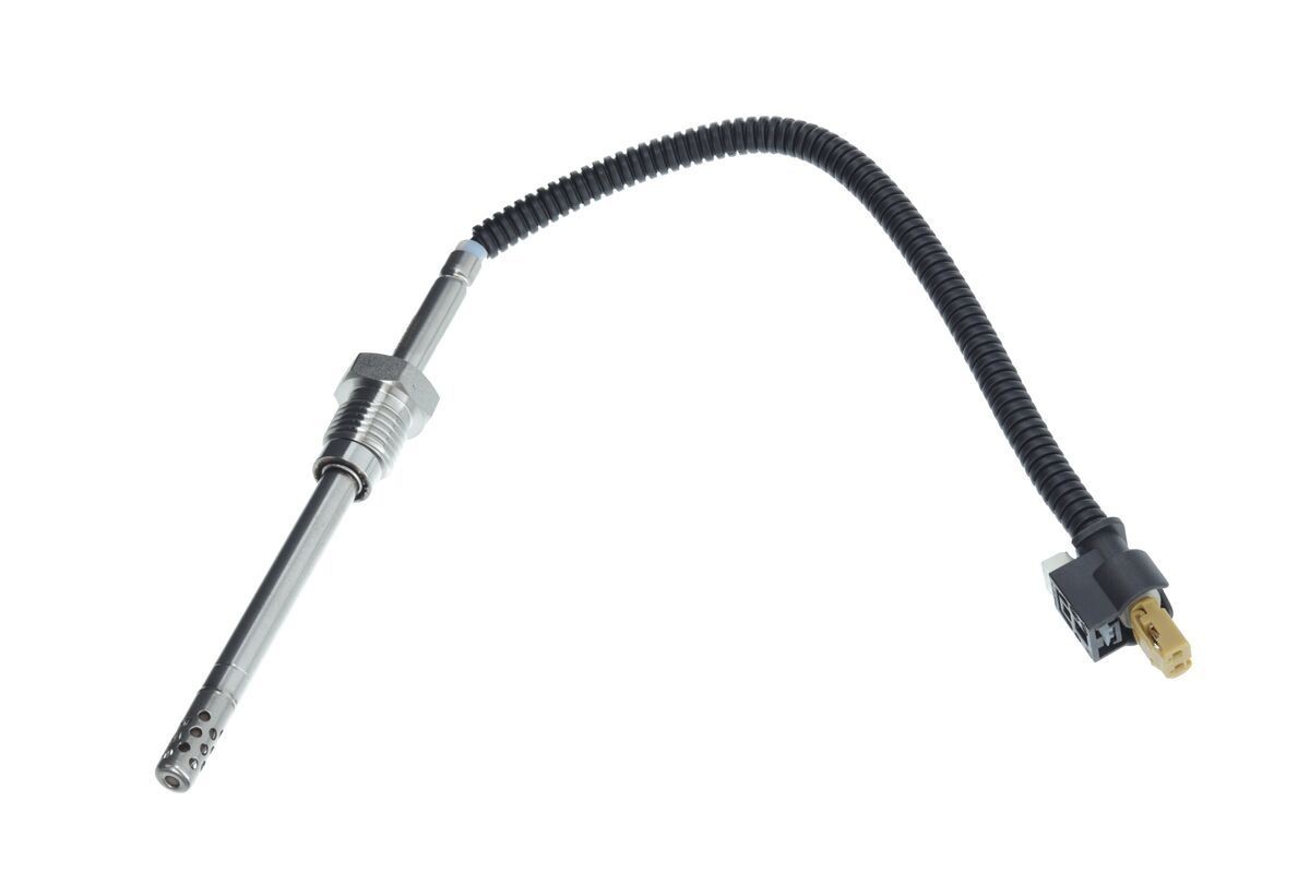 VALEO Palpeur, température des gaz 368984 368984 Sonde de temperature des gaz d'echappement MERCEDES-BENZ CLS VALEO