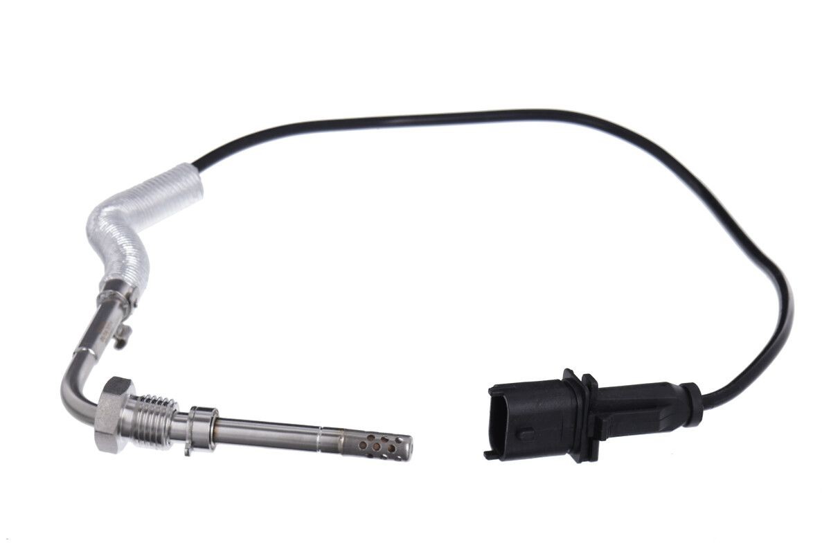 VALEO Andur, heitgaasitemperatuur 368986 Temperatuuriandurid VALEO Fiat SEICENTO 368986