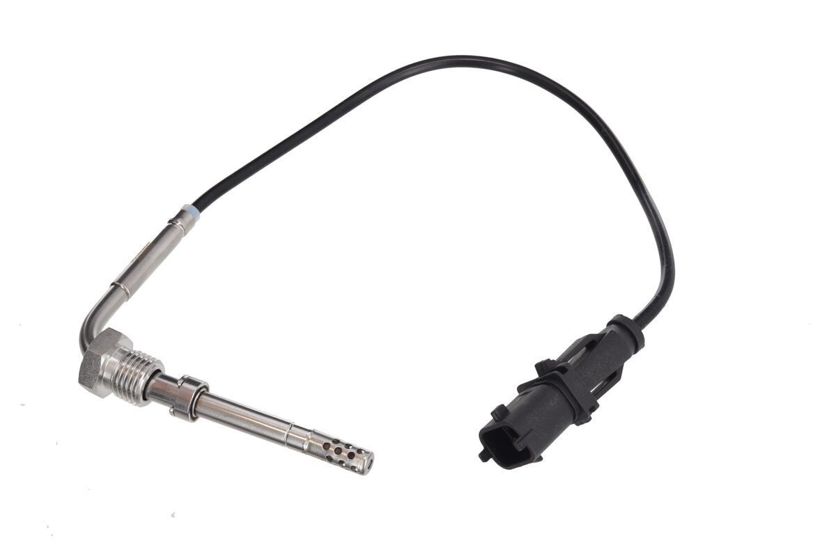 VALEO Sensor, temperatura dos gases de escape 368990 Sensor de temperatura VALEO Fiat STILO 368990
