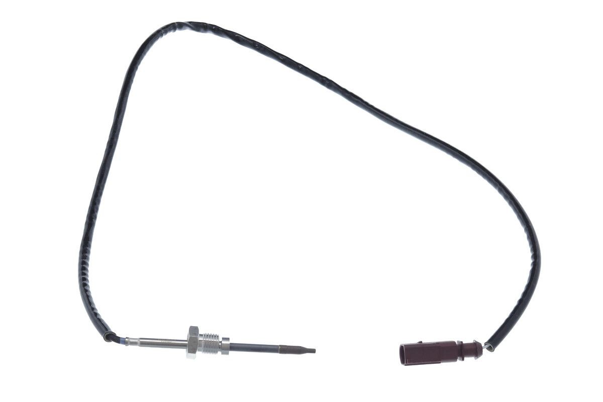 VALEO Andur, heitgaasitemperatuur 368991 368991 Temperatuuriandurid VALEO SEAT ARONA