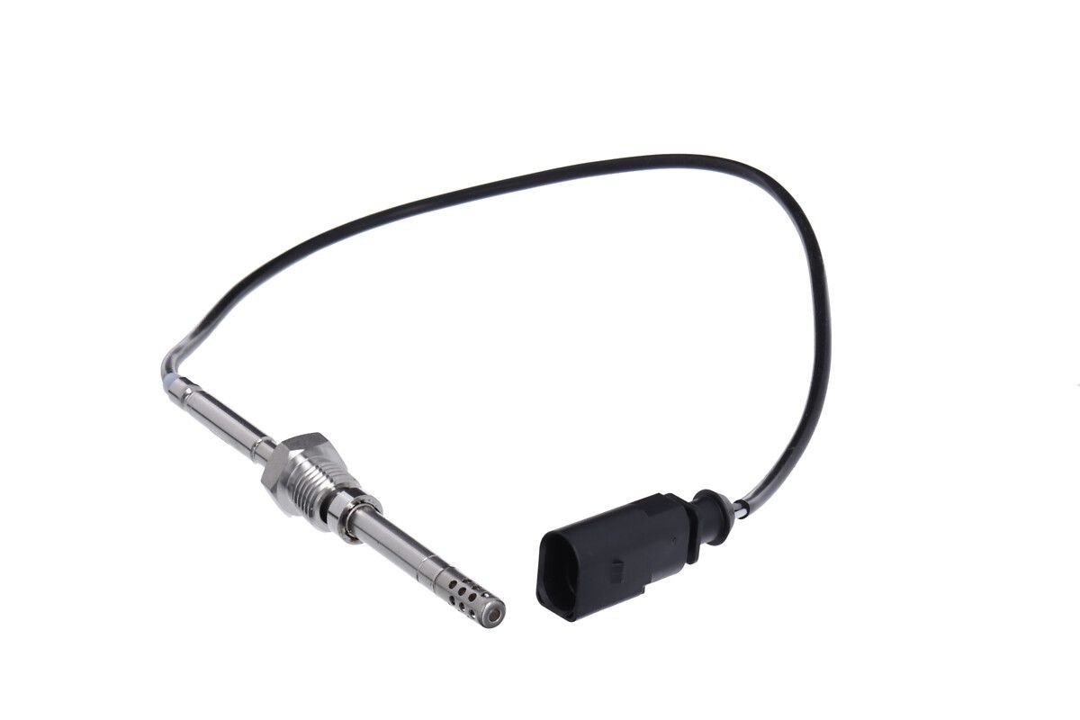 VALEO Sensor, eksostemperatur 368999 368999 Temperatursensor VALEO BMW 6-serie