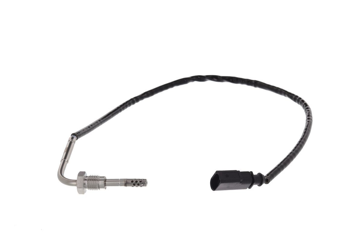 VALEO Abgastemperatursensor 369002 369002 Abgastemperatursensor VALEO VW TOUAREG
