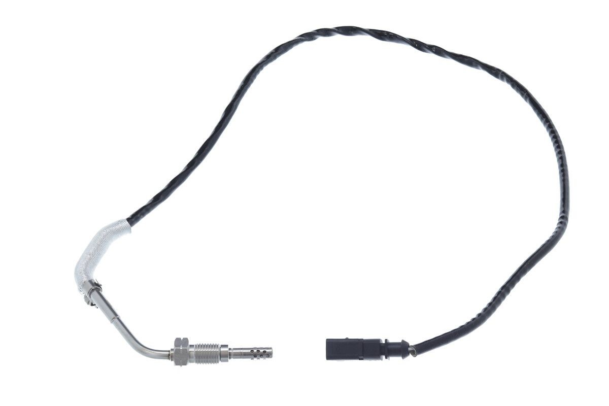 VALEO Sensor, uitlaatgastemperatuur 369003 Volkswagen PASSAT Sensor uitlaatgastemperatuur VALEO 369003