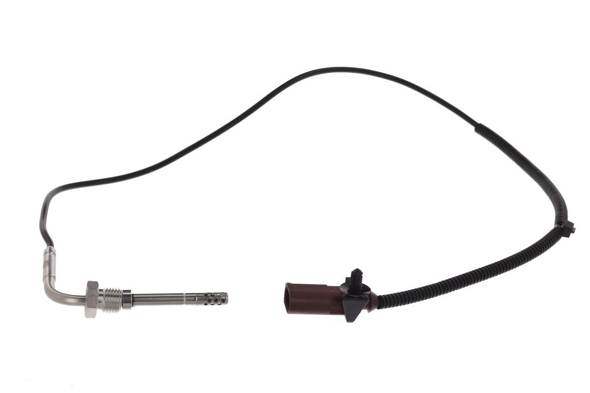 VALEO Avgastempgivare 369004 369004 Avgas temperaturgivare VALEO SEAT IBIZA