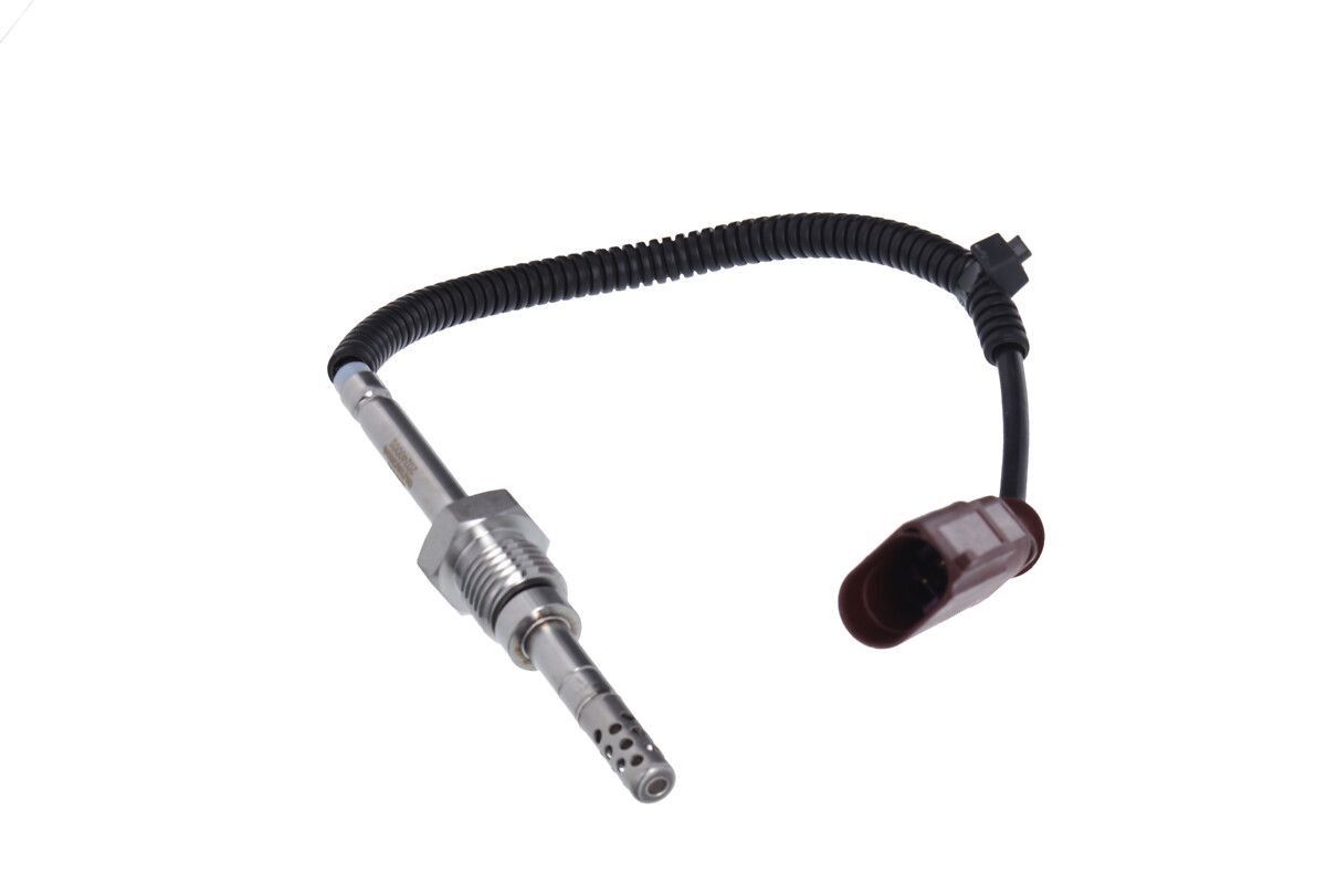 VALEO Andur, heitgaasitemperatuur 369006 369006 Temperatuuriandurid VALEO AUDI TT