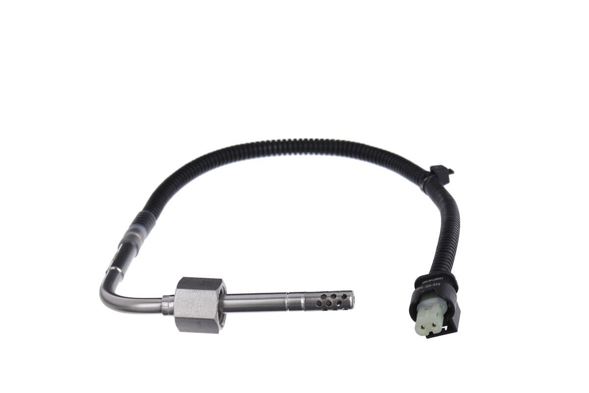 VALEO Palpeur, température des gaz 369013 369013 Palpeur température des gaz MERCEDES-BENZ CLS VALEO