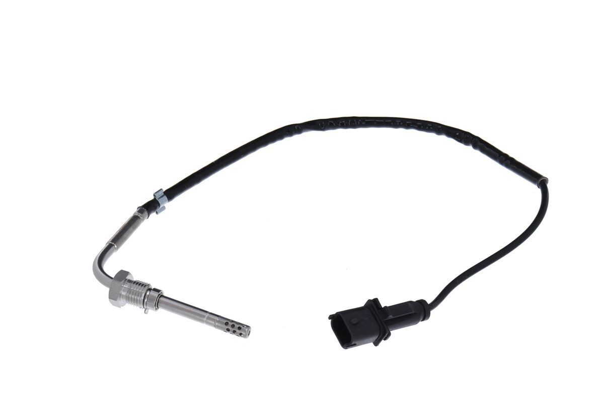 VALEO Avgastempgivare 369022 369022 VALEO temperaturgivare FIAT CINQUECENTO