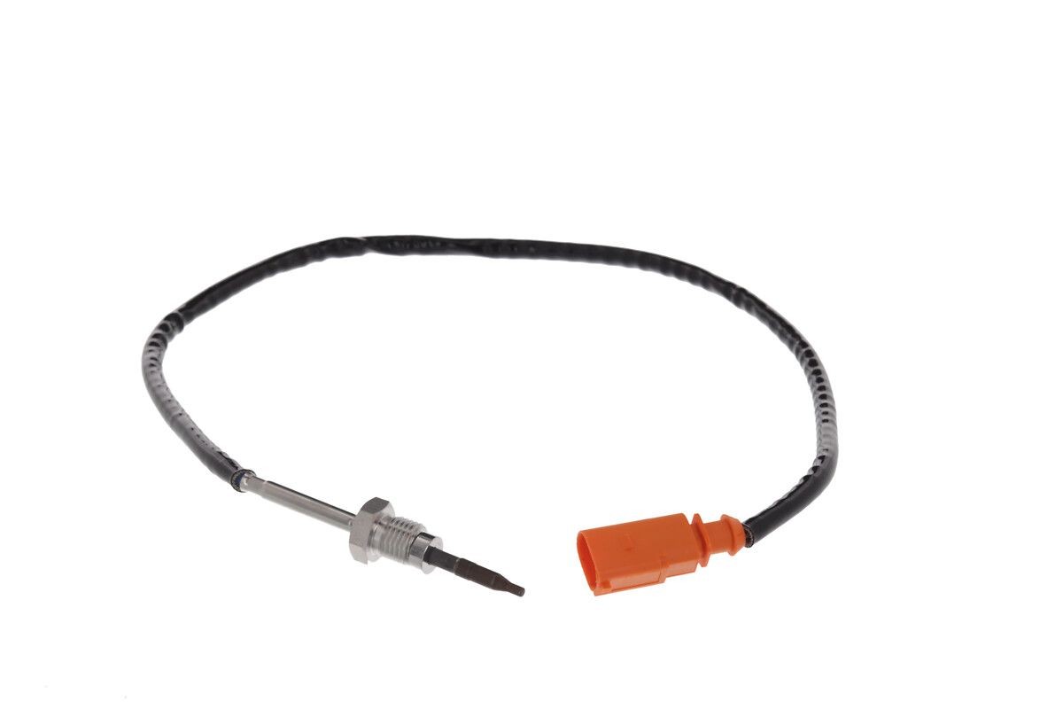 VALEO Andur, heitgaasitemperatuur 369030 Temperatuuriandurid VALEO Audi TT 369030