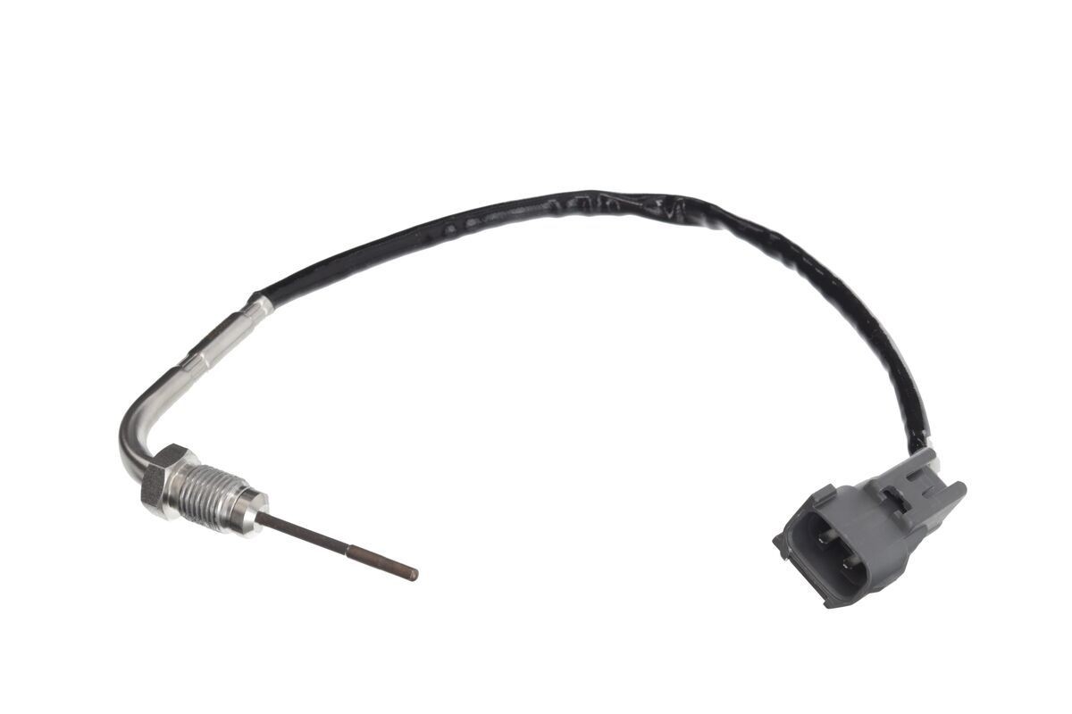 VALEO Abgastemperatursensor 369032 369032 VALEO VAUXHALL CAVALIER Abgastemperatursensor Kosten