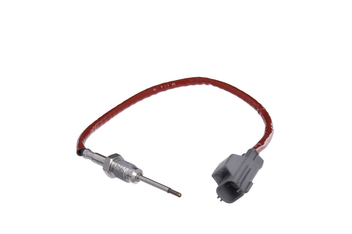 VALEO Palpeur, température des gaz 369035 Capteur de température VALEO C-MAX 369035 pas cher