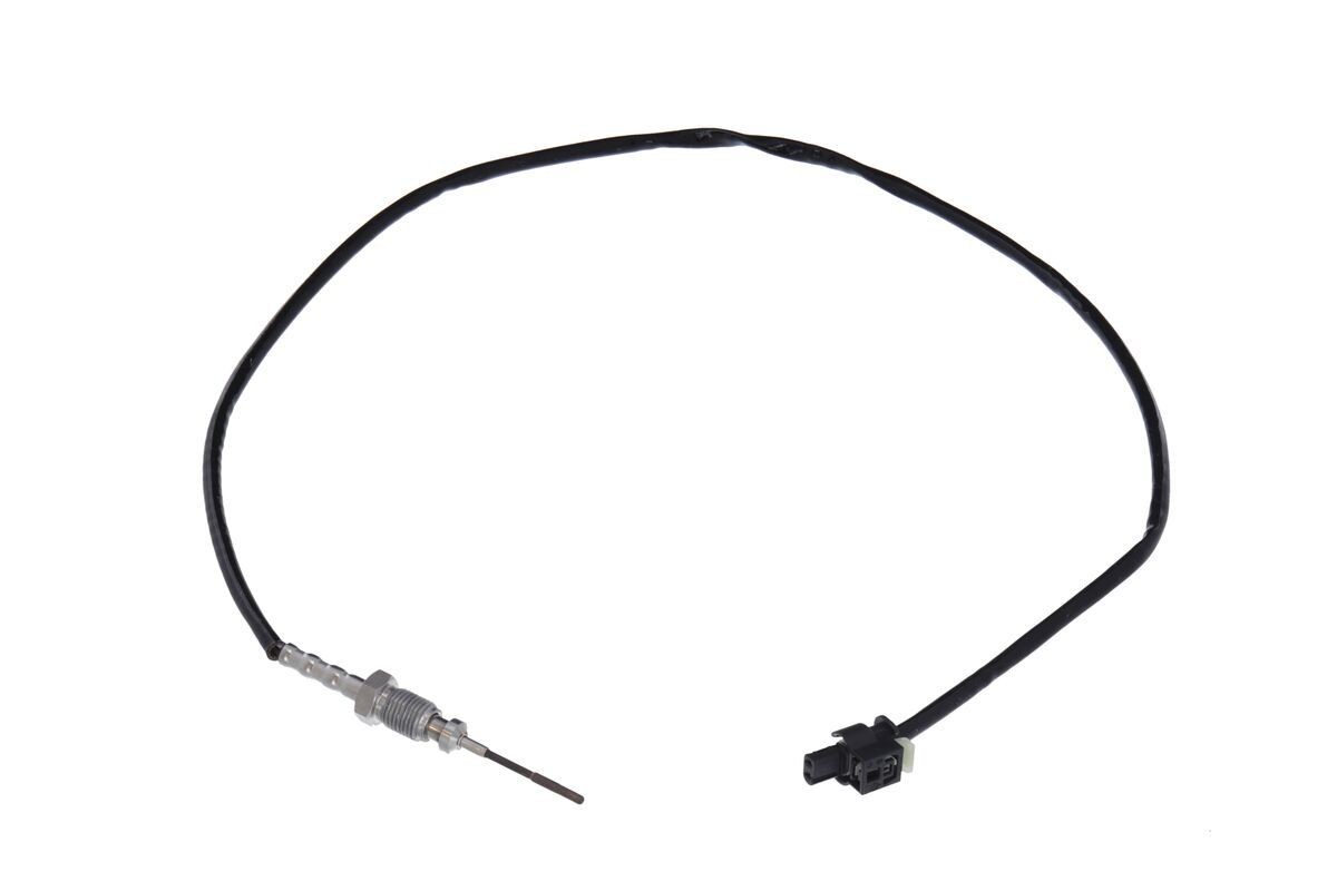 VALEO Sensor, eksostemperatur 369039 369039 Temperaturføler BMW 6-serie VALEO