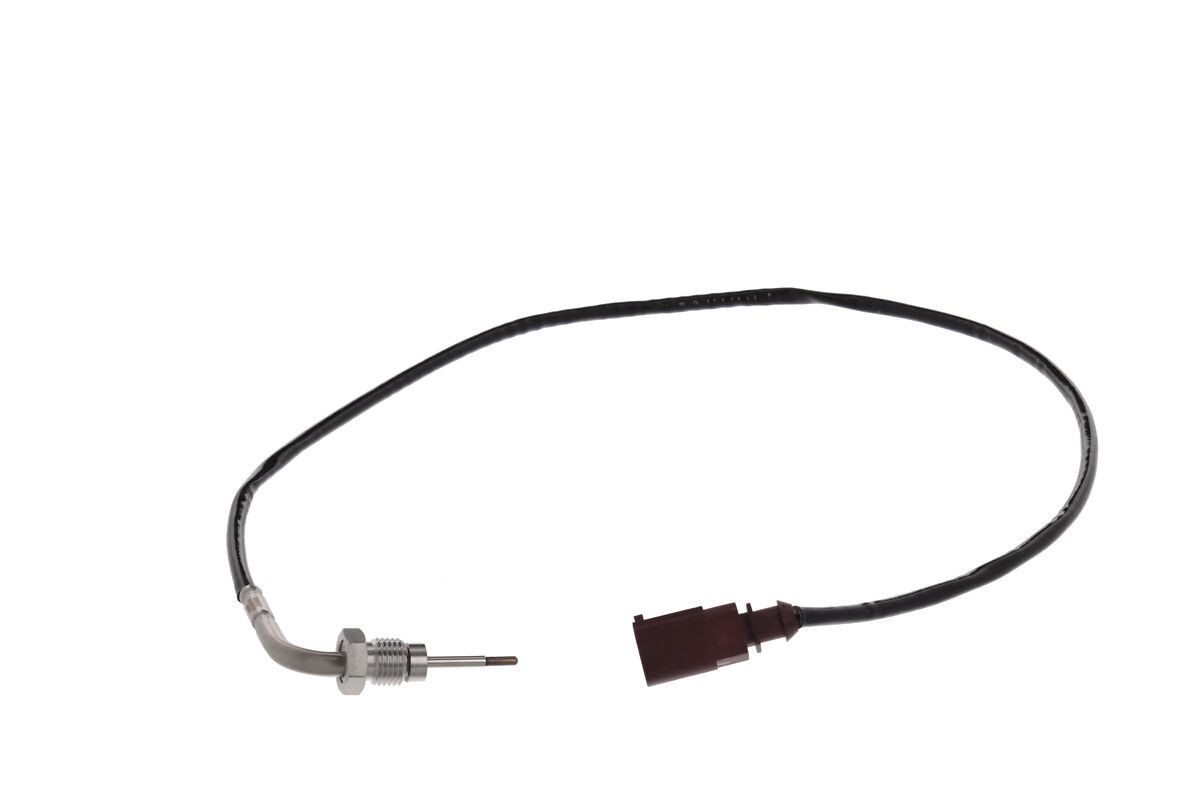 VALEO Sensor, udstødningsgastemperatur 369040 Temperatursensor VALEO Audi A1 369040