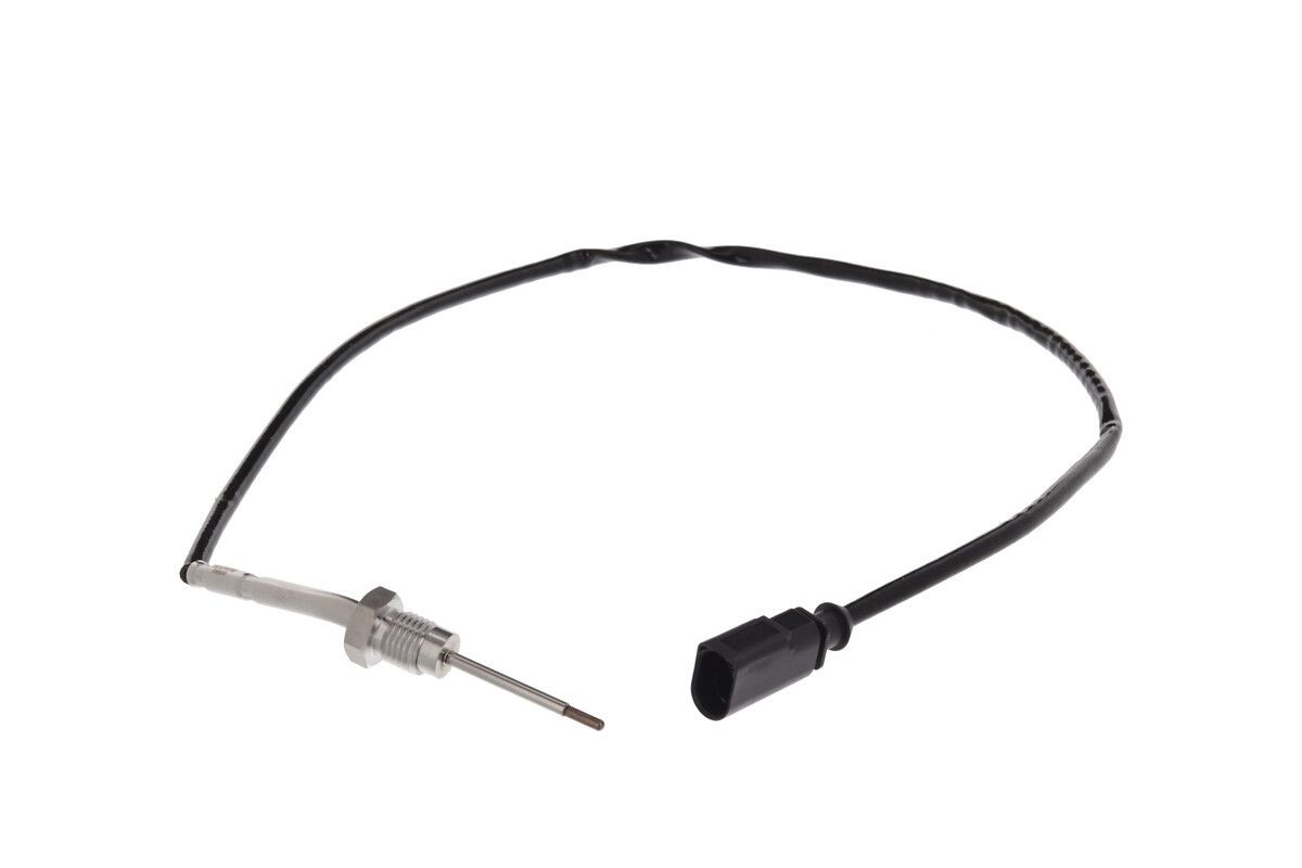 VALEO Sensore, Temperatura gas scarico 369041 369041 costo Sensore di temperatura Volkswagen LT VALEO